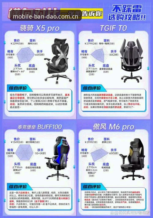 半岛体育App最新版本评测：3大核心升级与5项实用功能详解