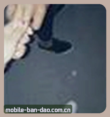 孙丽